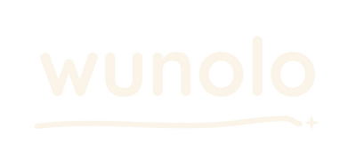 wunolo