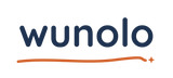 Wunolo - Startseite